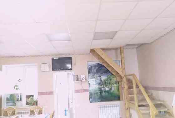 Торговое помещение, 227.6 м2 Белгород