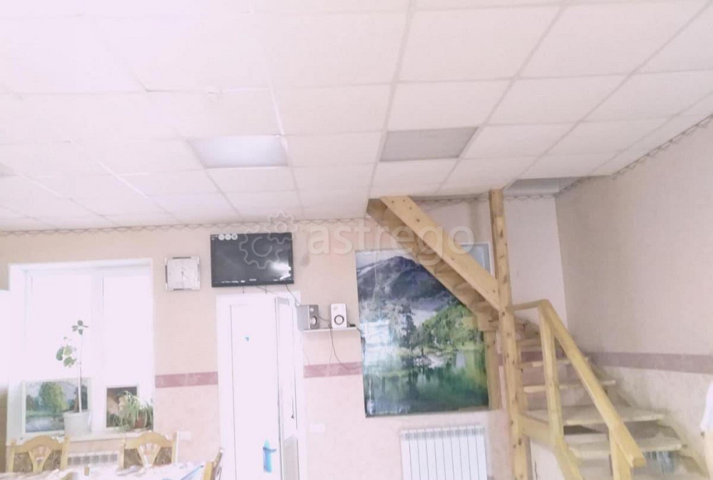 Торговое помещение, 227.6 м2 Белгород - изображение 3