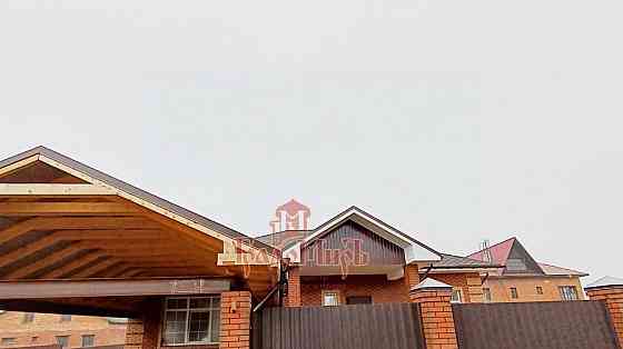 Дом, 146.5 м2, 6 соток, 1 эт. Сергиев Посад