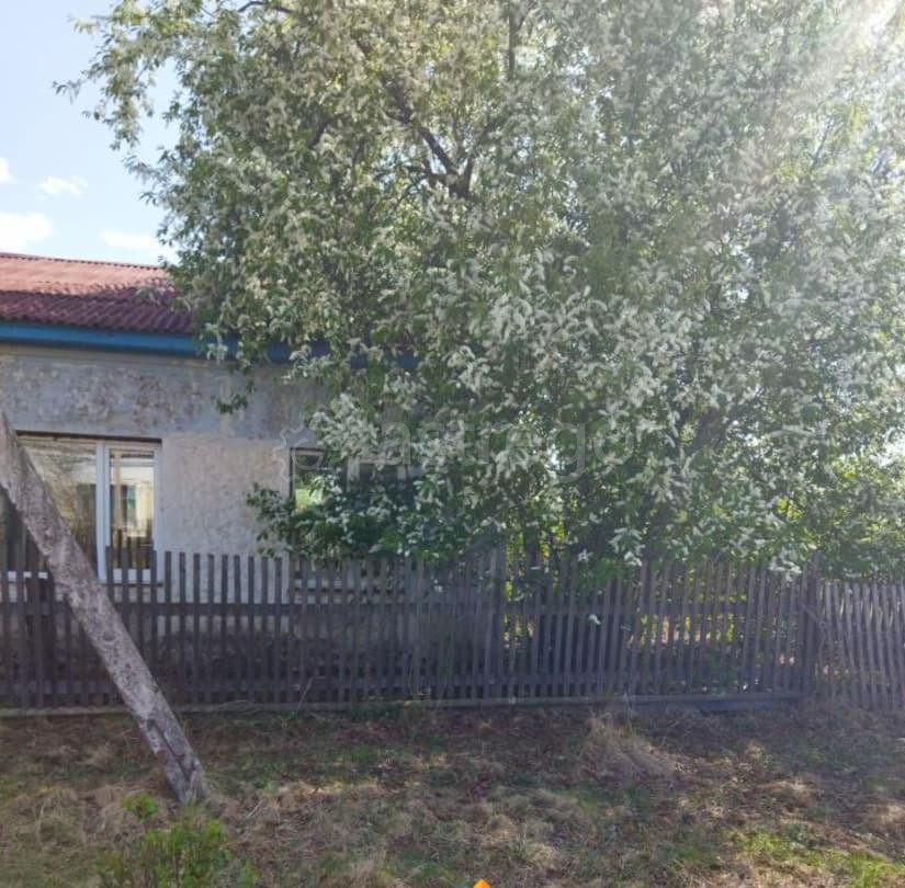 Офис, 68.7 м2 Зея - изображение 3