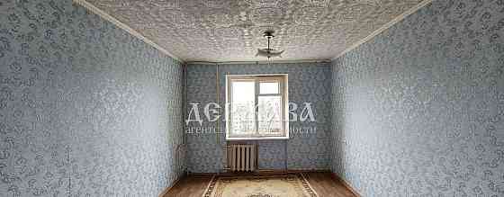 Комната, 16 м2, 7/9 эт. Старый Оскол