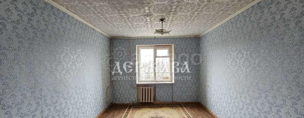 Комната, 16 м2, 7/9 эт. Старый Оскол - изображение 1