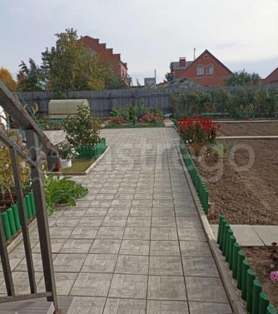 Дом, 320 м2 Сосновоборск - изображение 5