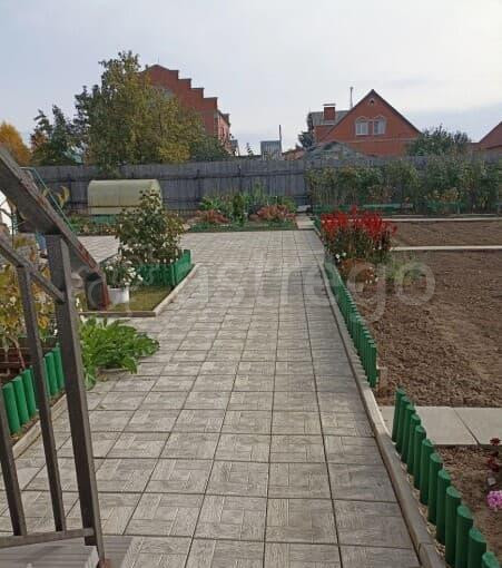 Дом, 320 м2 Сосновоборск - изображение 5