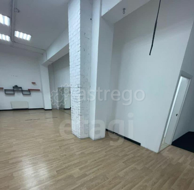 Торговое помещение, 130.7 м2 Санкт-Петербург - изображение 5