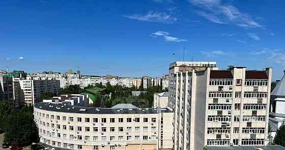 5-комн. квартира, 152.7 м2, 10/12 эт. Уфа