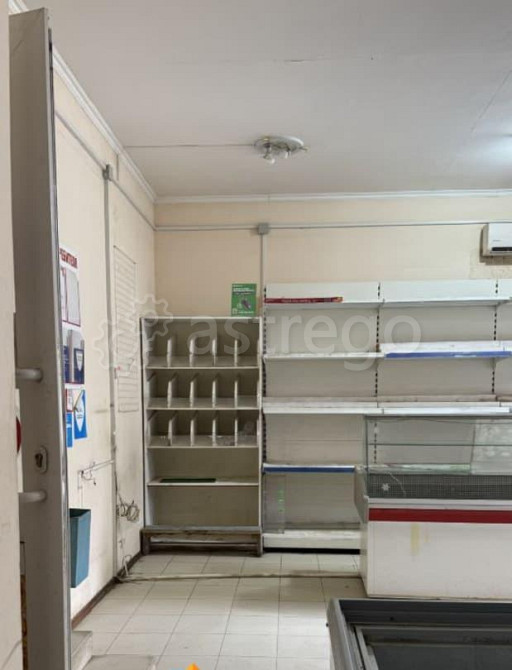 Торговое помещение, 70 м2 Астрахань - изображение 3