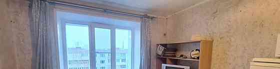 Комната, 12 м2, 5/5 эт. Электрогорск