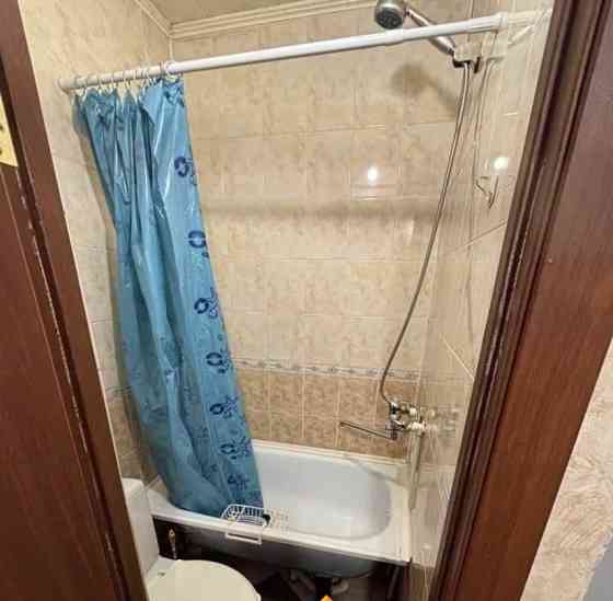 Комната, 15 м2, 1/5 эт. Красноярск