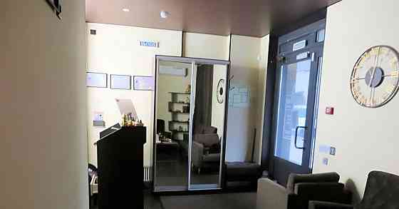 Свободного назначения, 59.1 м2 Мытищи