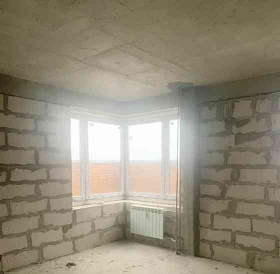 4-комн. квартира, 129.7 м2, 22/27 эт. Химки