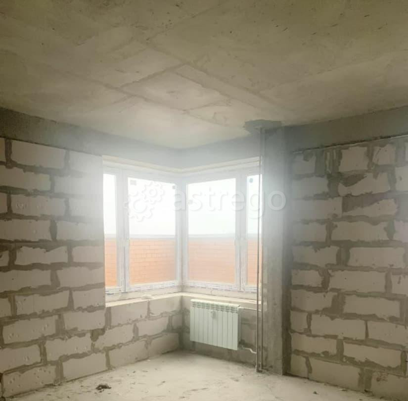 4-комн. квартира, 129.7 м2, 22/27 эт. Химки - изображение 4