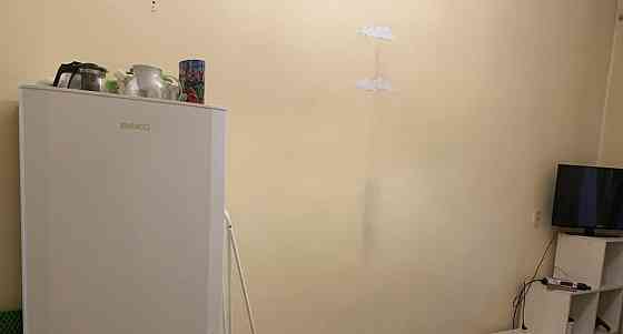 Комната, 12 м2, 1/2 эт. Красноярск