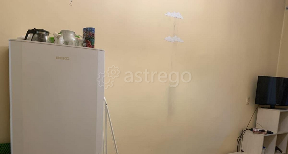 Комната, 12 м2, 1/2 эт. Красноярск - изображение 5