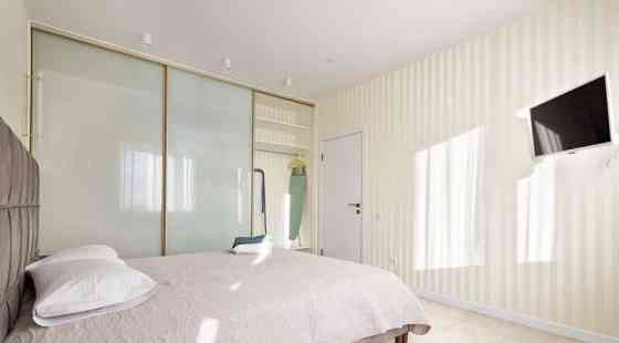 2-комн. квартира, 42 м2, 10/17 эт. Красноярск