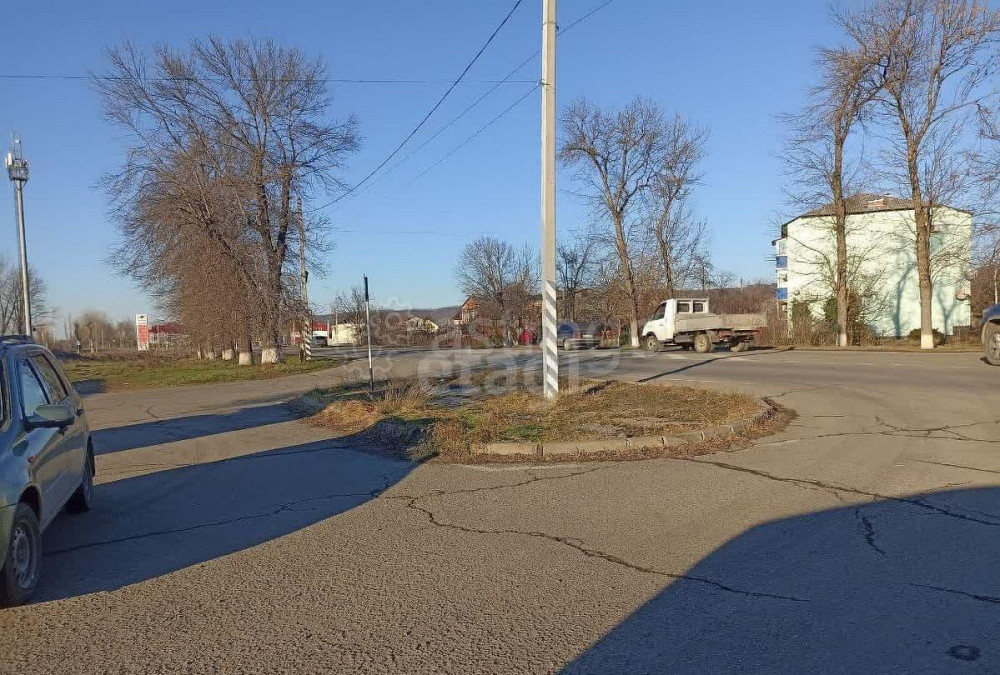 Офис, 84 м Майкоп - изображение 7