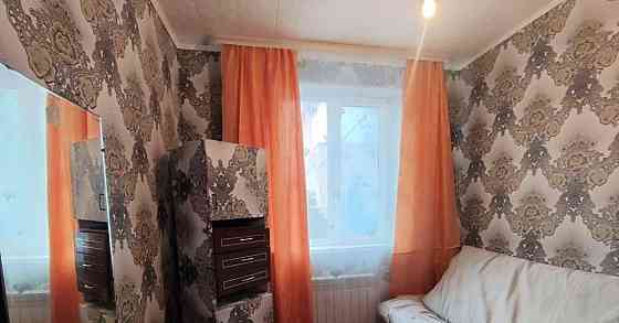 Дом, 64 м2, 4 сотки, 1 эт. Чехов