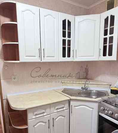 2-комн. квартира, 43 м2, 2/4 эт. Старый Оскол