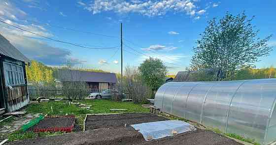 Земельный участок, 6 соток Шарыпово