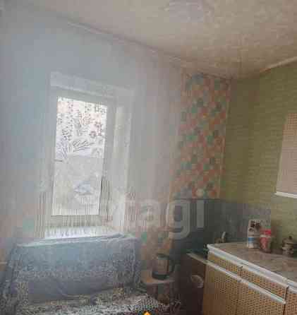 1-комн. квартира, 32.6 м2, 5/5 эт. Райчихинск