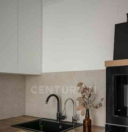 3-комн. квартира, 64.8 м2, 23/25 эт. Котельники