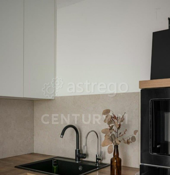 3-комн. квартира, 64.8 м2, 23/25 эт. Котельники - изображение 6