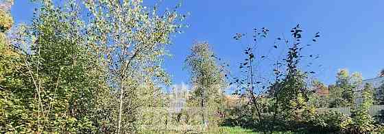 Дом, 54 м2, 9 соток, 1 эт. Красногорск