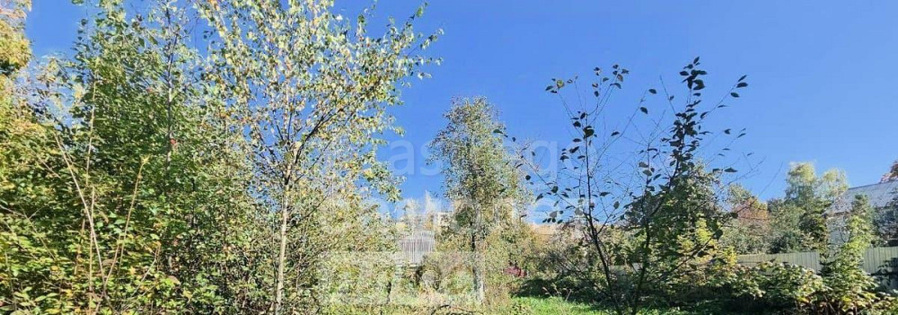 Дом, 54 м2, 9 соток, 1 эт. Красногорск - изображение 4