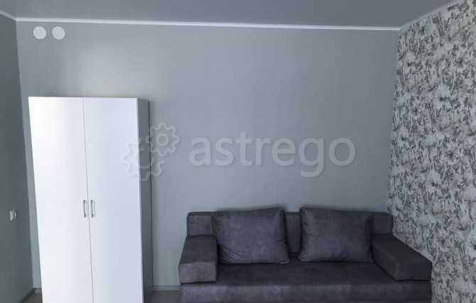 1-комн. апарт-ы, 30 м2, 1/9 эт. Туймазы - изображение 3