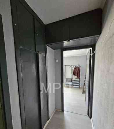 2-комн. квартира, 44 м2, 5/5 эт. Москва