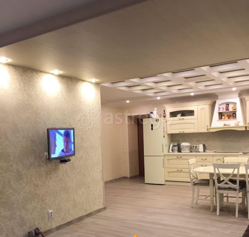 Коттедж, 320 м2, 16 соток, 2 эт. Минусинск - изображение 3