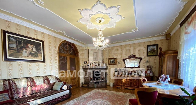 Коттедж, 400 м2, 16 соток, 2 эт. Белгород - изображение 7