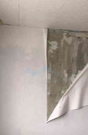 1-комн. квартира, 16.4 м2, 7/9 эт. Дудинка