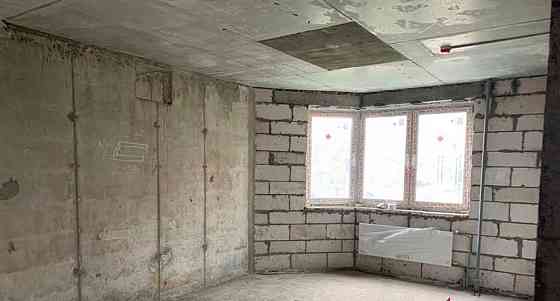 Свободного назначения, 91 м2 Видное