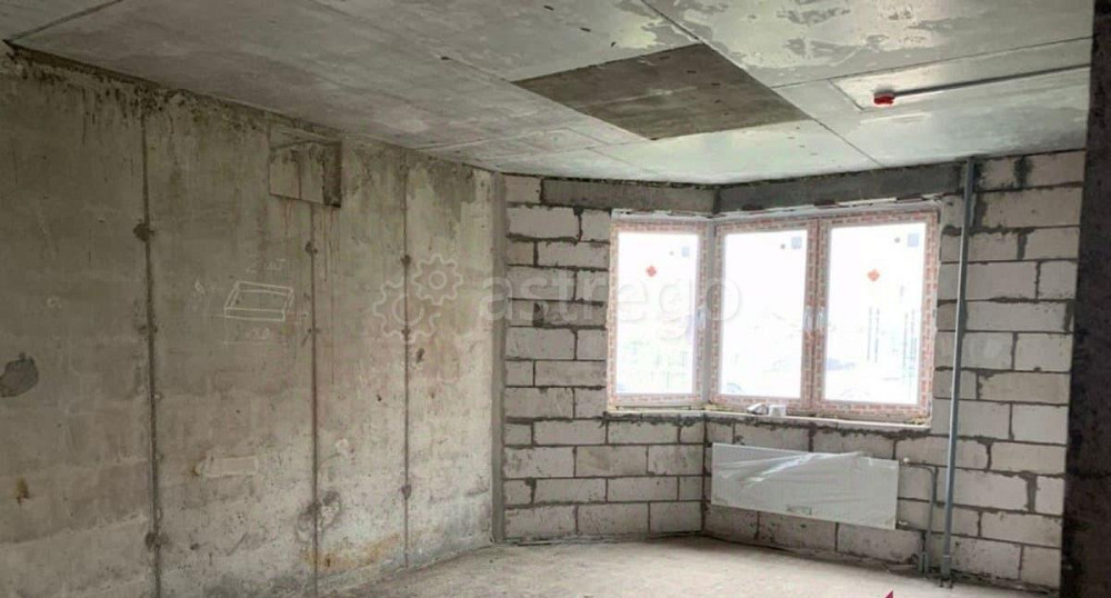 Свободного назначения, 91 м2 Видное - изображение 2