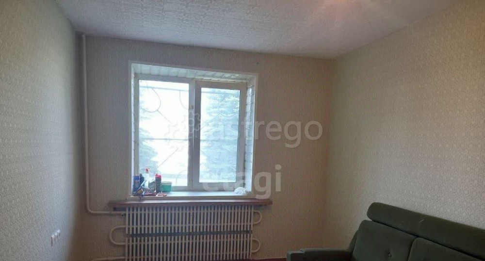 Комната, 12.8 м2, 1/5 эт. Губкин - изображение 7