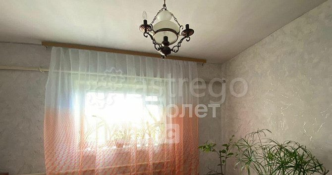Дом, 119.5 м2, 6.5 сотки, 1 эт. Бийск - изображение 5