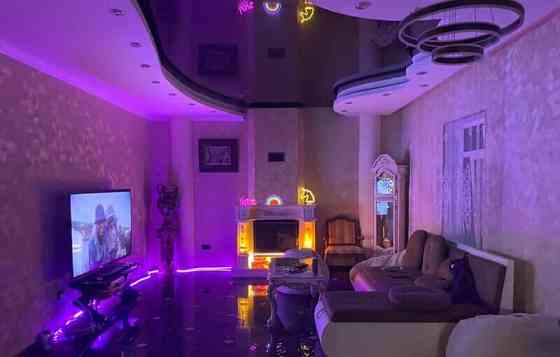 Коттедж, 700 м2 Раменское
