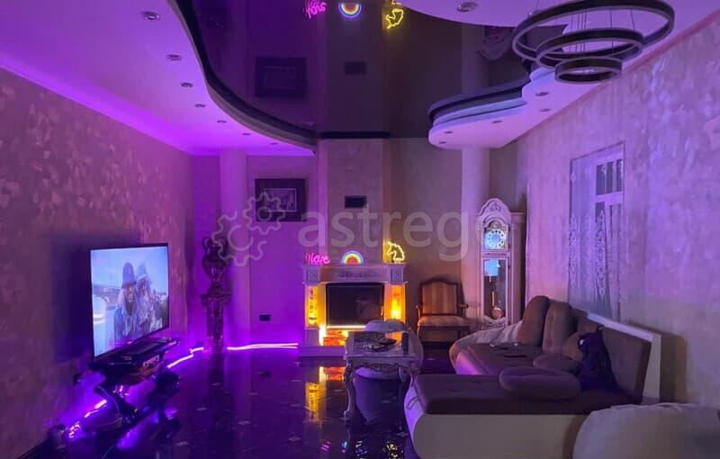 Коттедж, 700 м2 Раменское - изображение 3