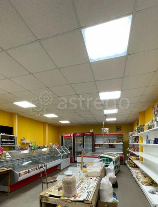 Отдельное здание, 140 м2 Иглино - изображение 6