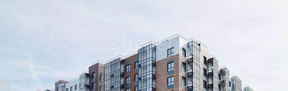 Свободного назначения, 230 м2 Санкт-Петербург - изображение 1