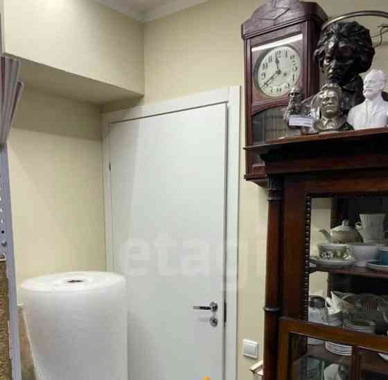 Офис, 183.4 м2 Санкт-Петербург