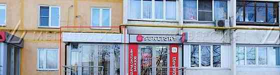 Свободного назначения, 21 м2 Реутов