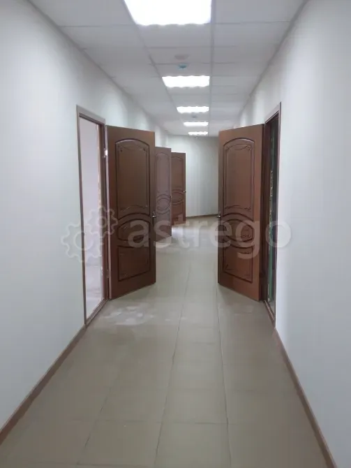 Сдам офис, 34 м2 Пятигорск - изображение 10