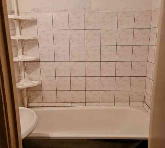 3-комн. квартира, 63 м2, 2/9 эт. Старый Оскол