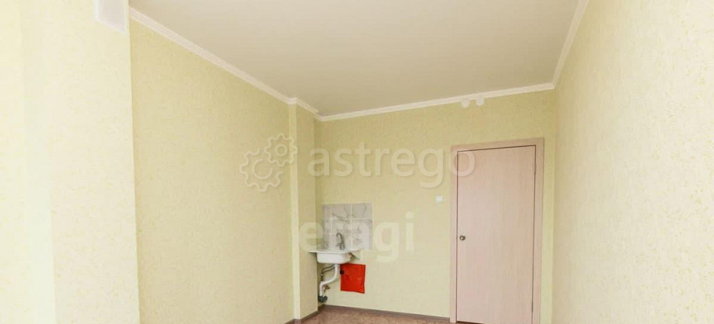 2-комн. квартира, 70.3 м2, 5/9 эт. Бийск - изображение 5