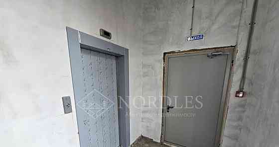 Отдельное здание, 465.6 м2 Дубна