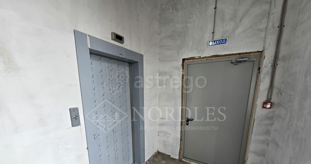 Отдельное здание, 465.6 м2 Дубна - изображение 5