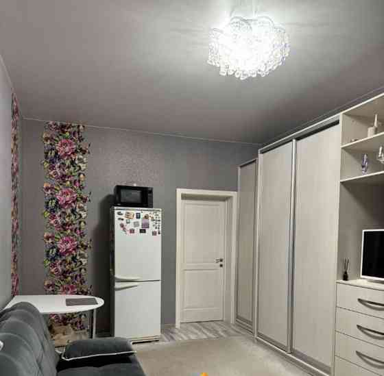 Комната, 20.3 м2, 2/5 эт. Мытищи