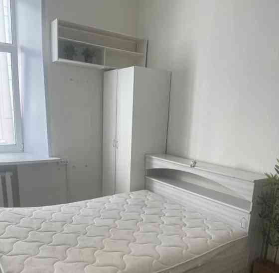 Комната, 312 м2, 3/5 эт. Москва